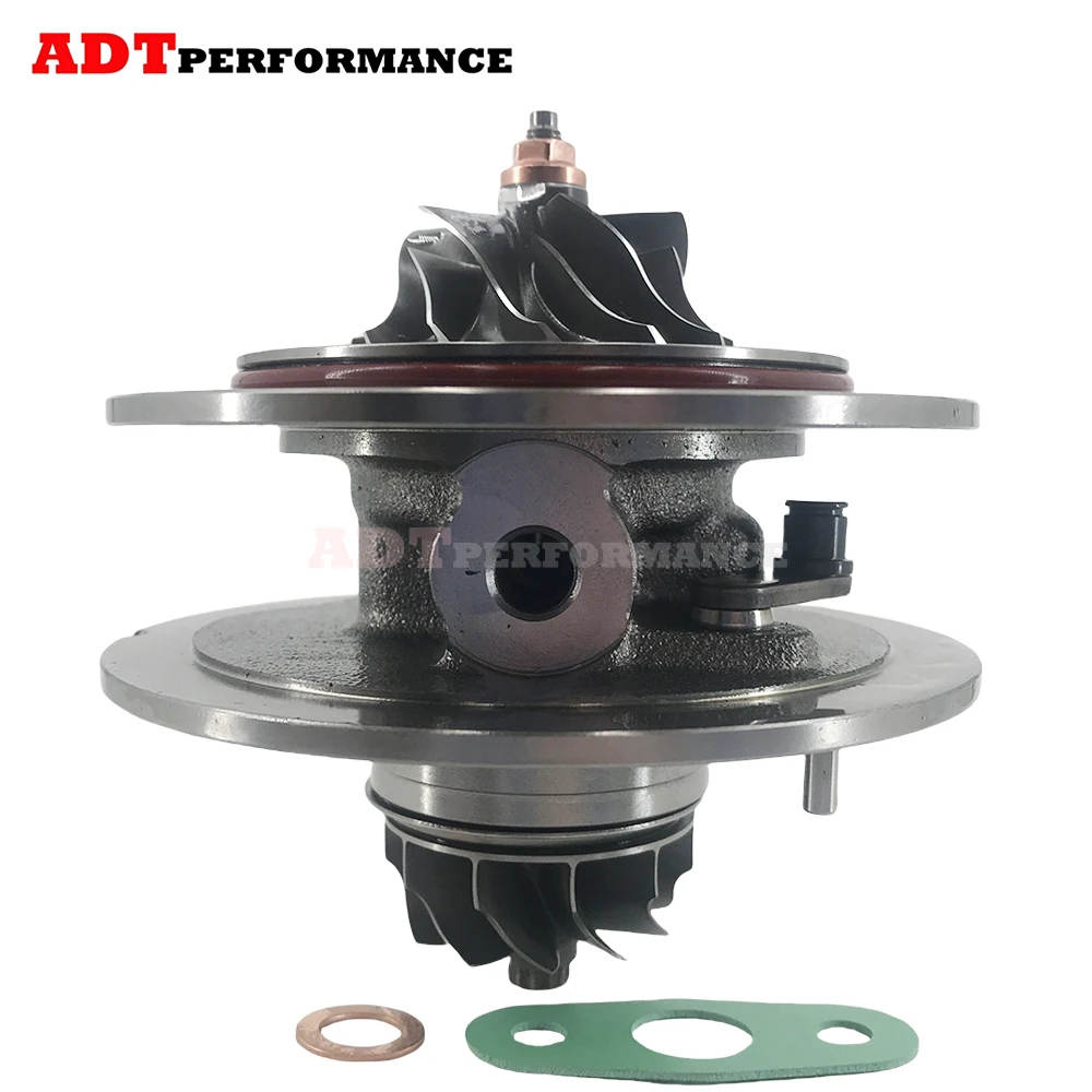 49135-05895 TF035 Turbo CHRA 49135-05860 11658506892  Turbo Cartridge for BMW 120D E81 E82 E88 170 HP 130 KW 2.0D N47D20 N47OL 2