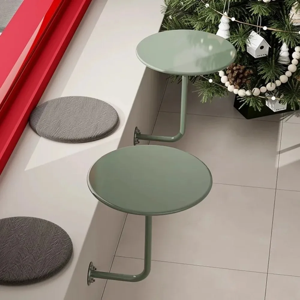 Thumbnail 3 - #11 Trending Side End Tables Right Now