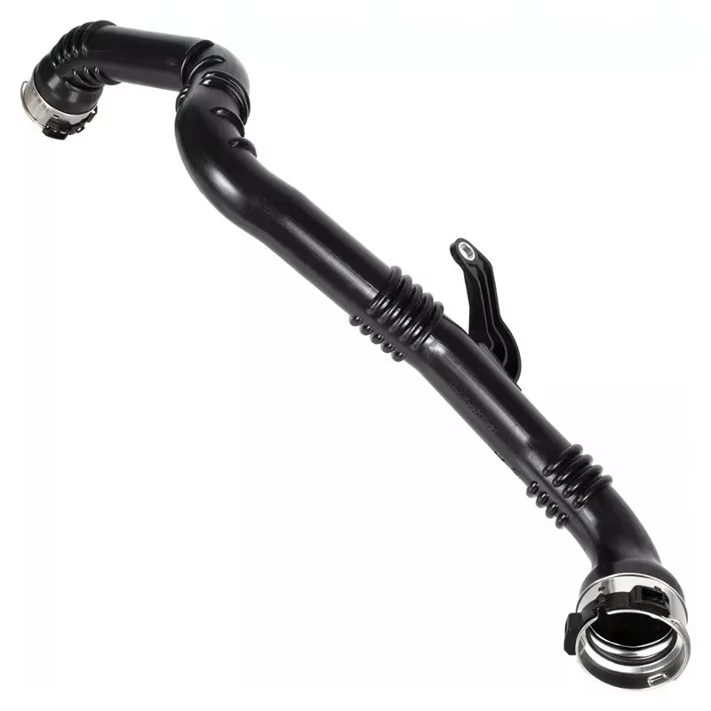 

68380330AA 68249896AC Coolant Hose for Jeep Compass
