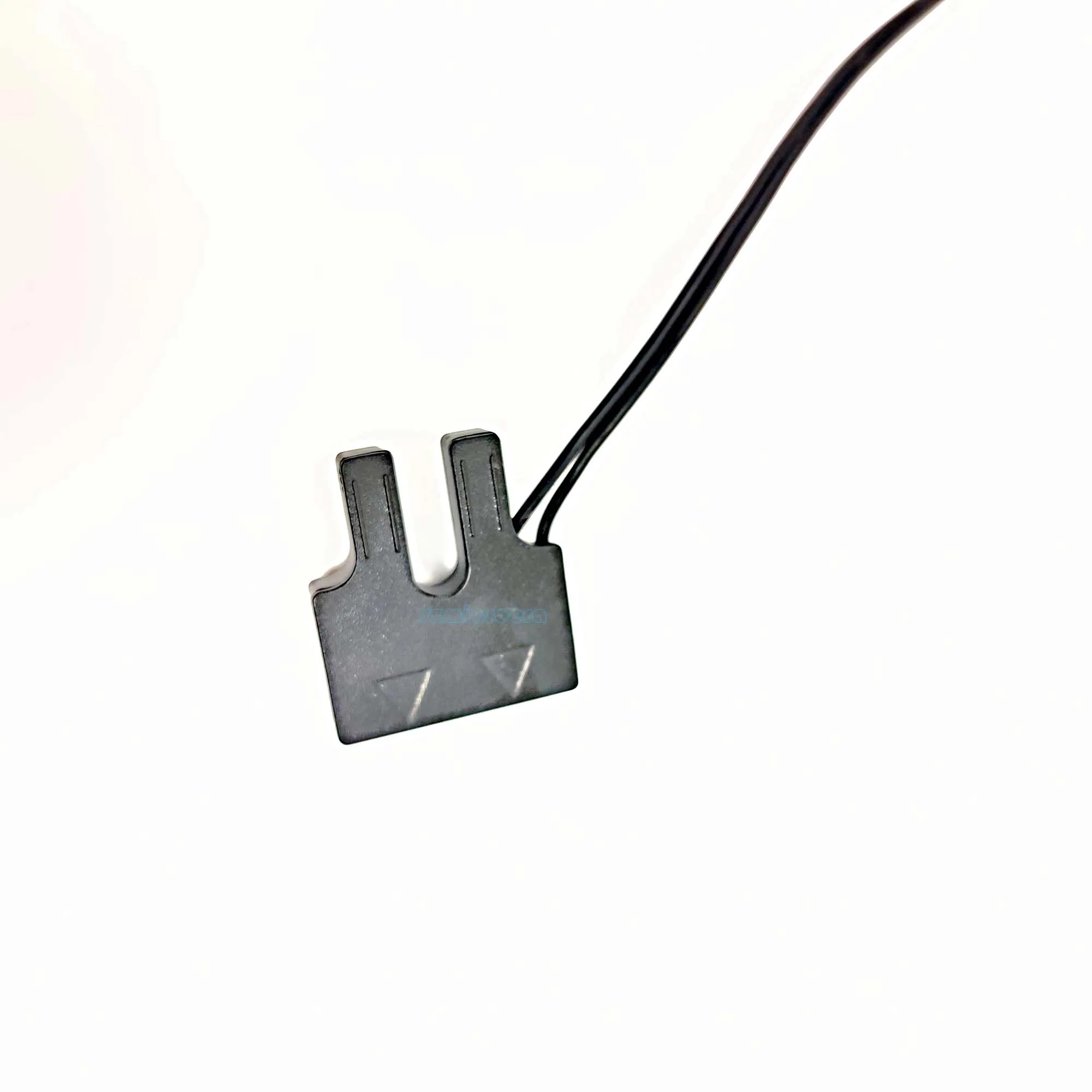 スピリット-エクステラ-sole-f63-f80-f65-フィットネストレッドミル-rpm-スピードセンサーケーブル-ワイヤーハーネス