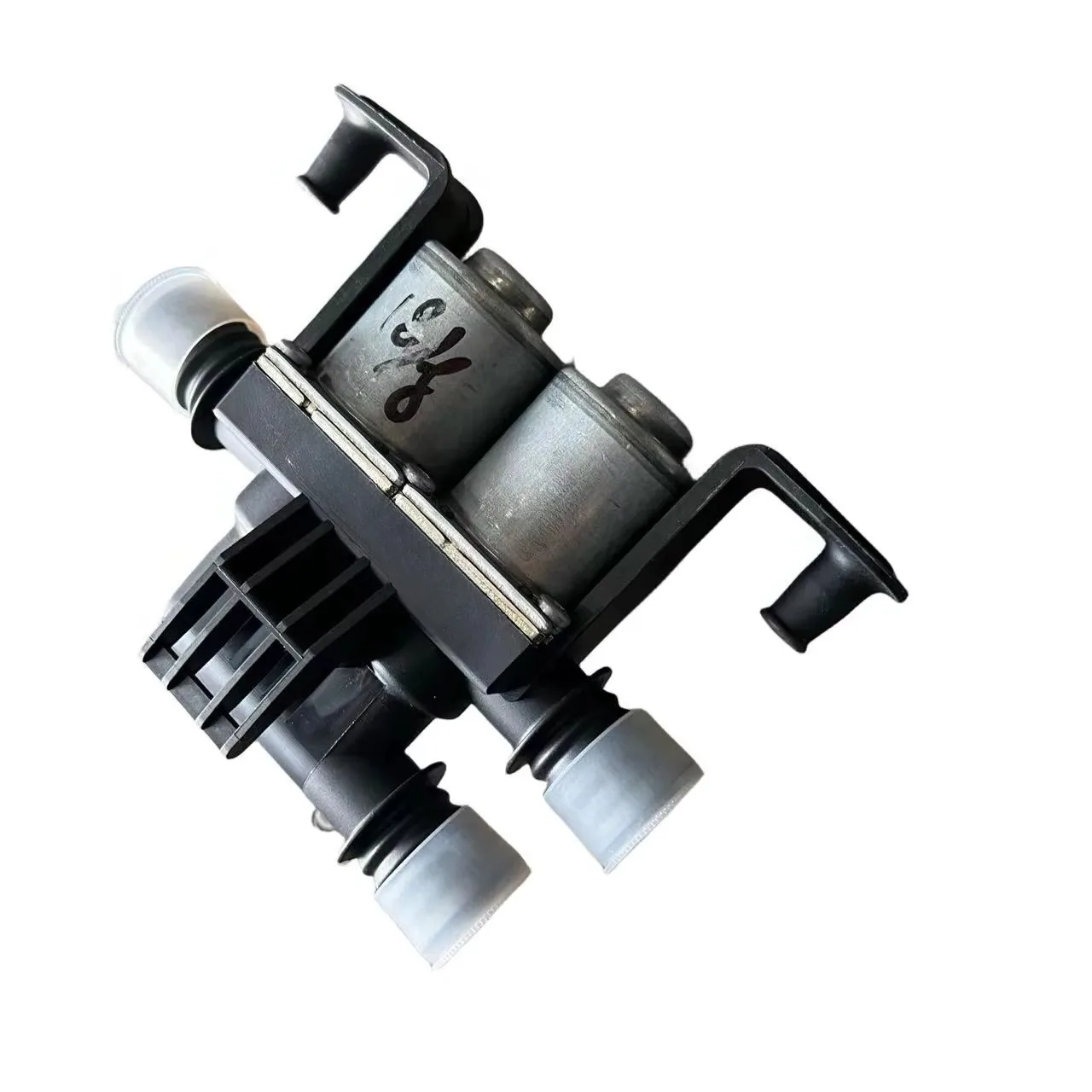 Thermostat Hot Wate…