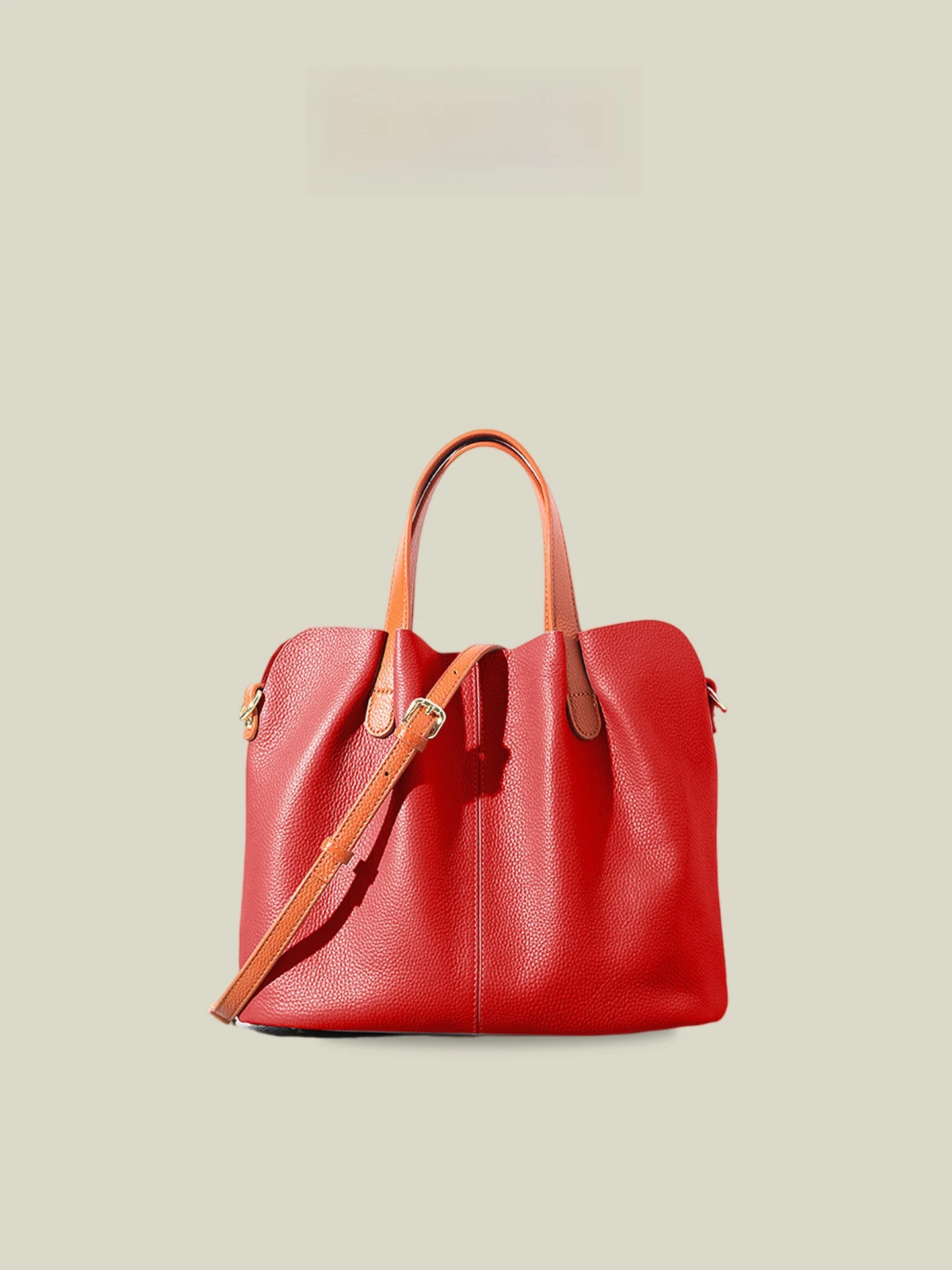 bolso-de-hombro-de-lujo-en-piel-de-vac-de-primera-capa-plegable-material-de-cuero-pu-suave-estilo-primavera-2026