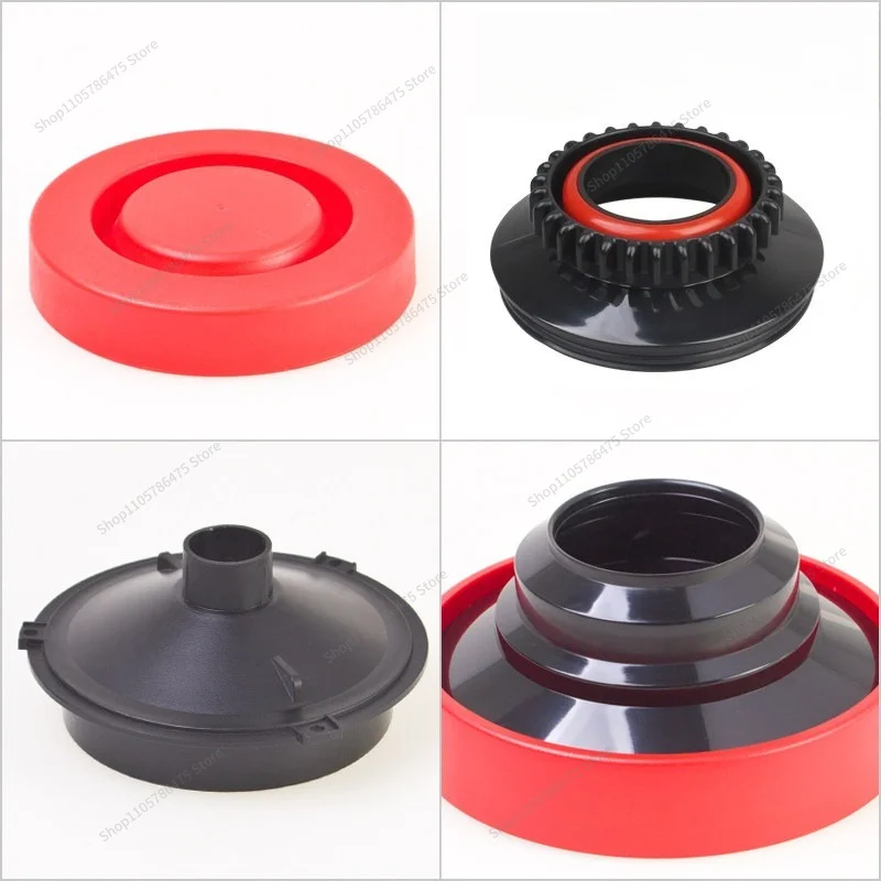 For 1505 Tooth Port, Machine Flushing Tooth Port Flushing Tank Machine Is Suitable for CPP2/3/E