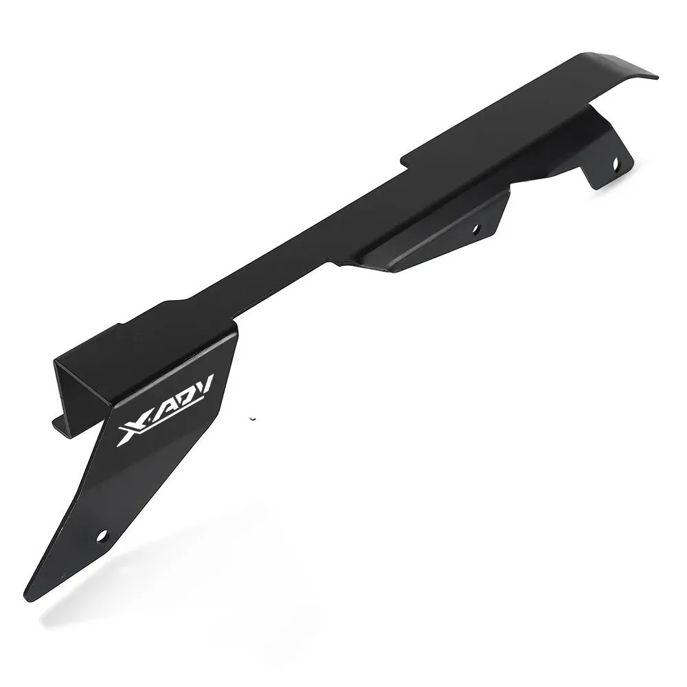 Copertura catena PER HONDA XADV X ADV X-ADV 750 X-ADV750 XADV750 2016-2023 2024 Accessori Moto Protezione Catena Pignone protezione
