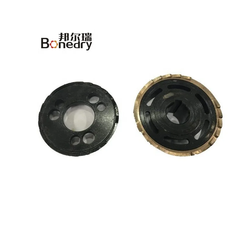 

Man Roland 202 Clutch for Printing Machine Spare Part High Quality
