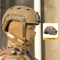 SF helmet-DE