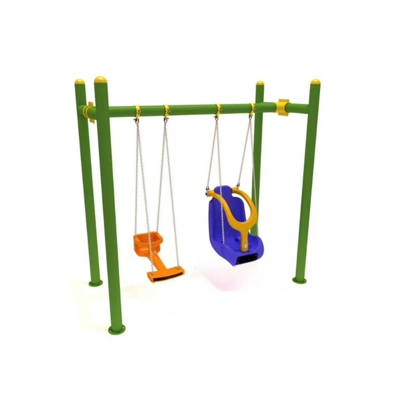 

SLC102 Incubator Use Double Swing Function Parents Comfortable and Convenient