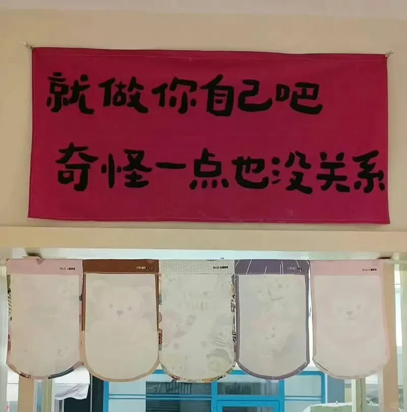 

52V 14S4P battery pack 14000mah 18650 Lithium Battery with BMS for Balance Car, Bike, Scooter, Tricycle