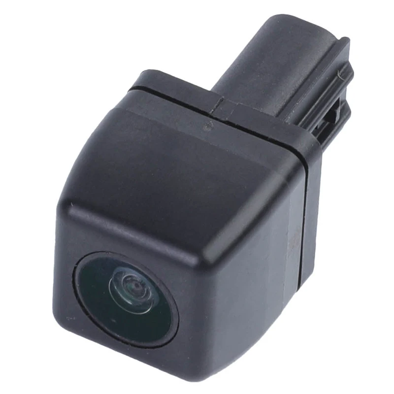 Car Rear View Back-Up Parking Camera Reverse 8679060182 86790-60182 For Toyota Land Cruiser Replacement Parts