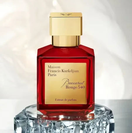 Maison Francis Kurk…