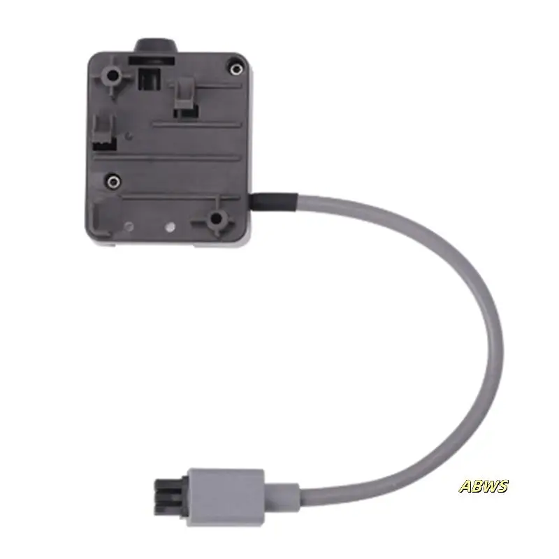 

For Anycubic ACE Pro Return Detection Module Return Detection Module For Kobra S1