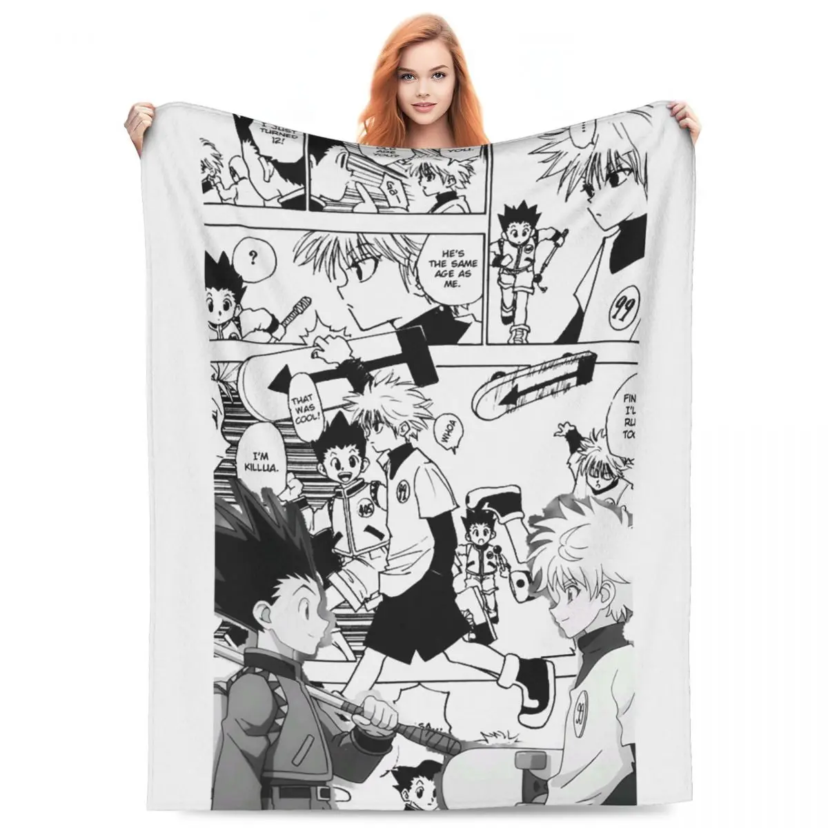 cobertor-de-flanela-hunter-x-hunter-hxh-para-sofa-respiravel-para-casa-quarto-viagens-colcha