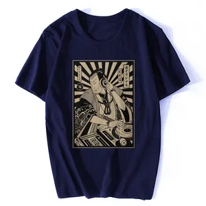 Gömleklerin 6 büyük satışı, sadece bir dj-no. 2