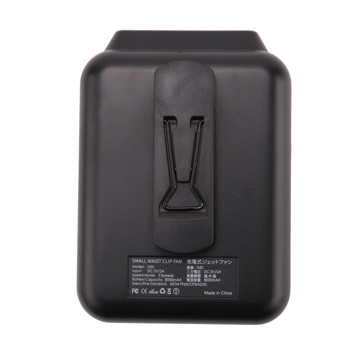 【Семь-только!】Подухоохладитель