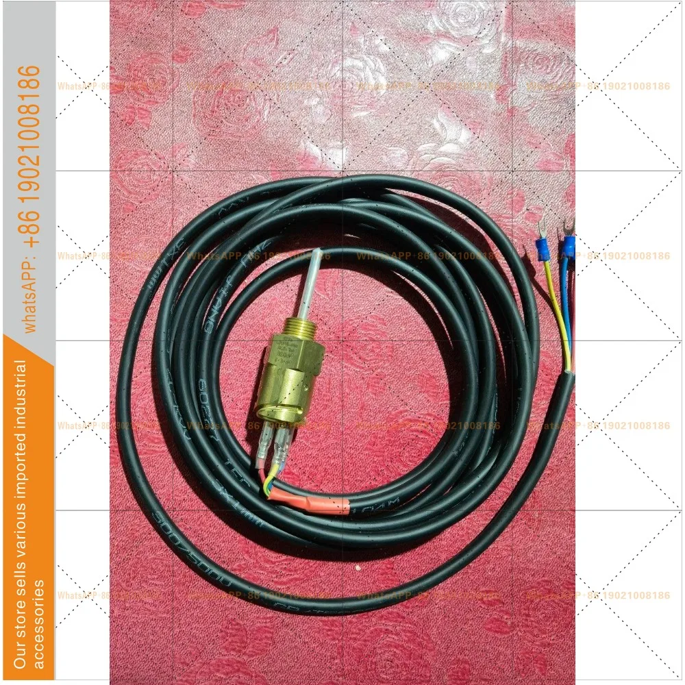 original water level sensor, water tank level sensor 51.27421-0083 new