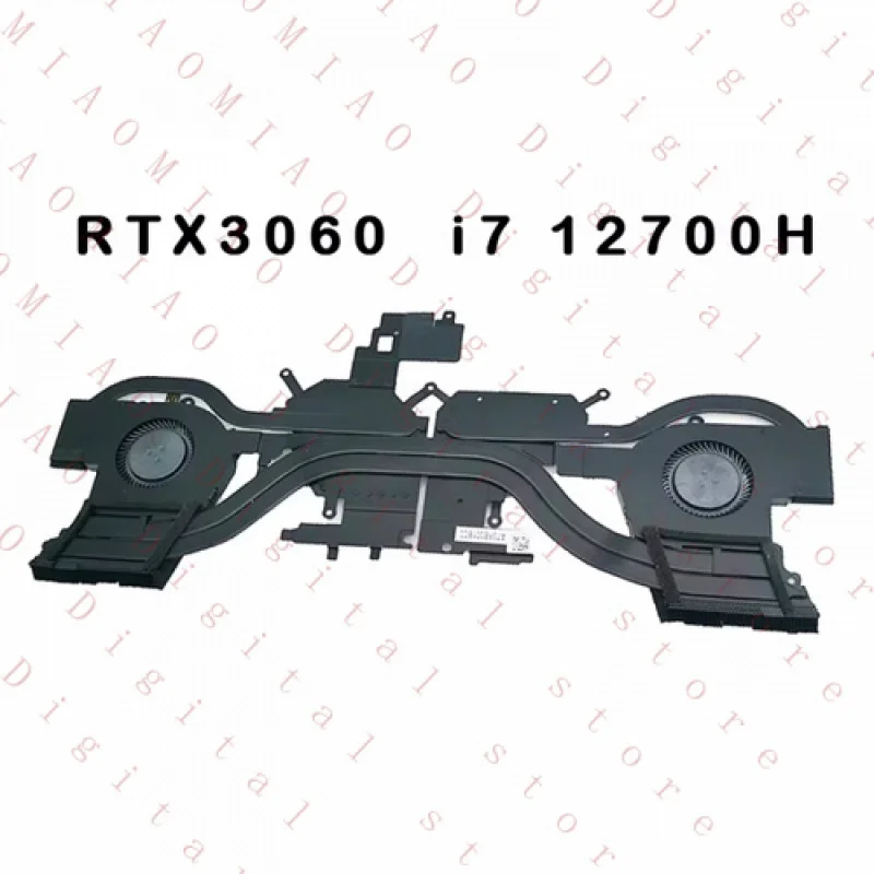 Rt New For Dell Ali…