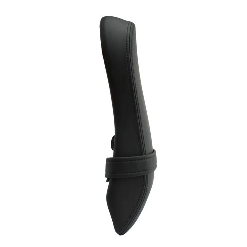 

Motorcycle Passenger Seat Passenger Seat Forbmw R18 Rear Pillion Saddle Flat Cushion