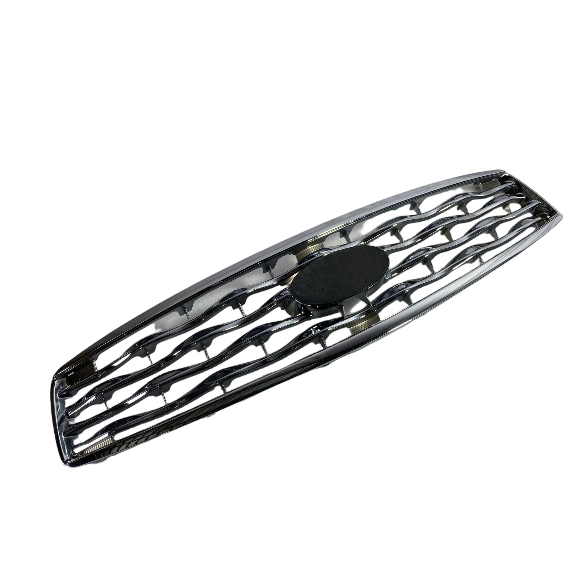 

STLFInfiniti FX35 Front Grille