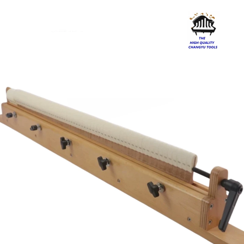 

Piano Tuning hammer fixture, Piano tuning repair accessories tool, hammer repair clamp