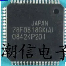 

НОВЫЙ 78F0818GK(A)