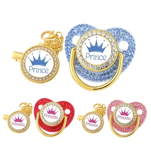 6 Hauptverkaufszahnstecker - №1