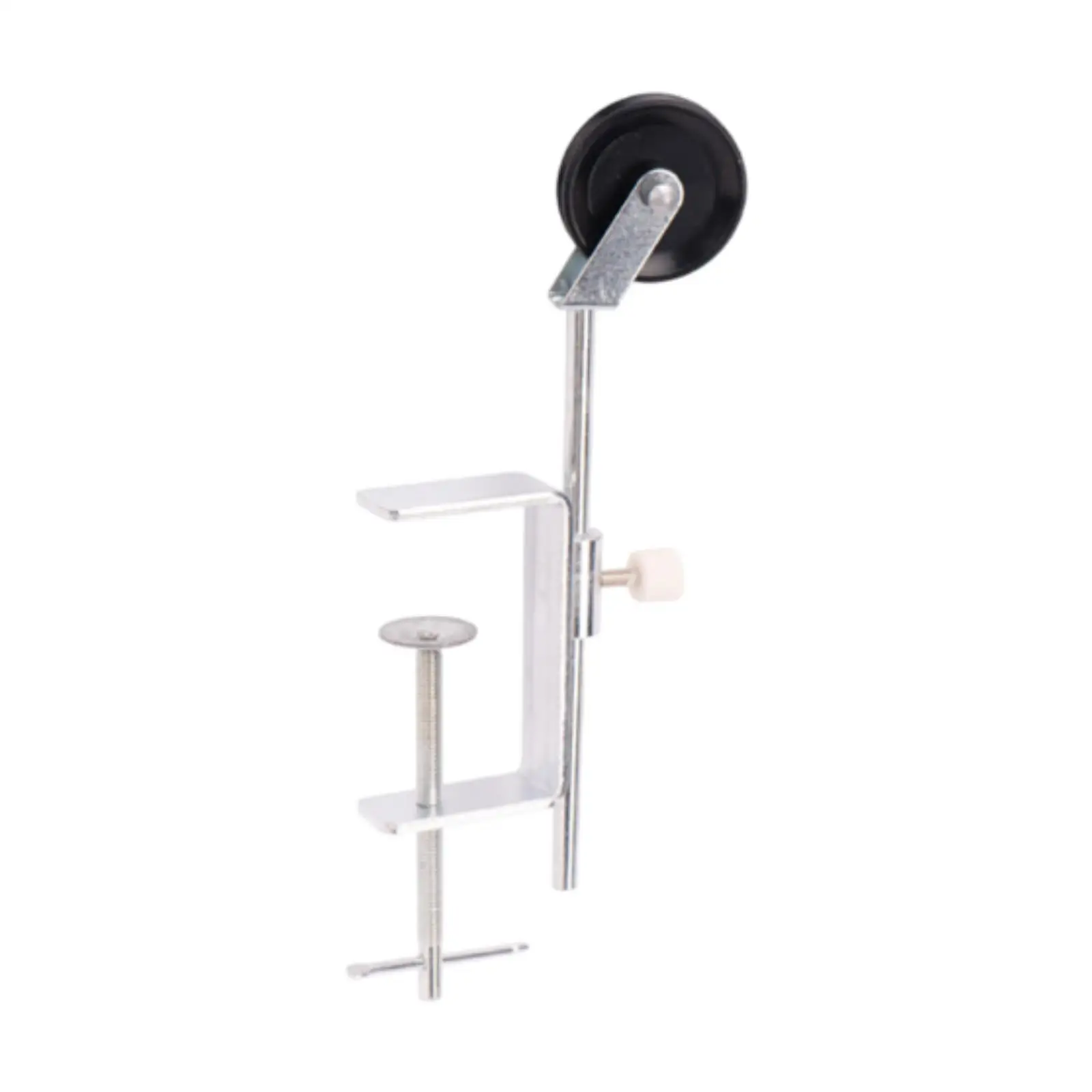 

Physics Experiment Set Physics Pulley Block for School Classroom Students