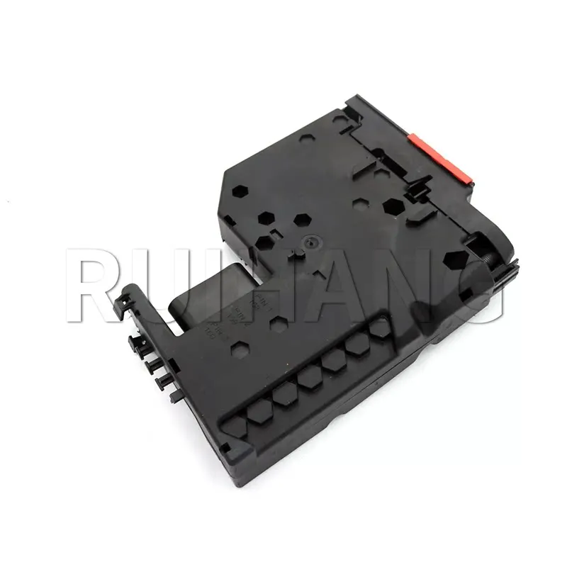 For Mercedes Benz W212 E200L E260 E300L E320 Power Cutoff Protector Fuse Box