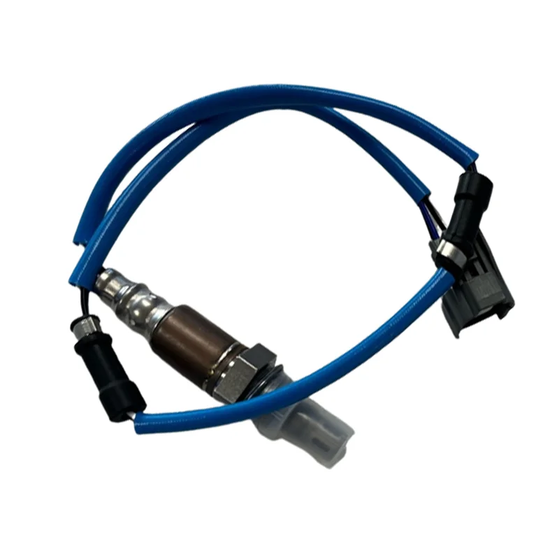 

Air Fuel Ratio O2 Oxygen Sensor 36531-RBB-003 for HONDA ACCORD VII TOURER 2.0 2.4 2003-2008 Lambda Probe 36531RBB003