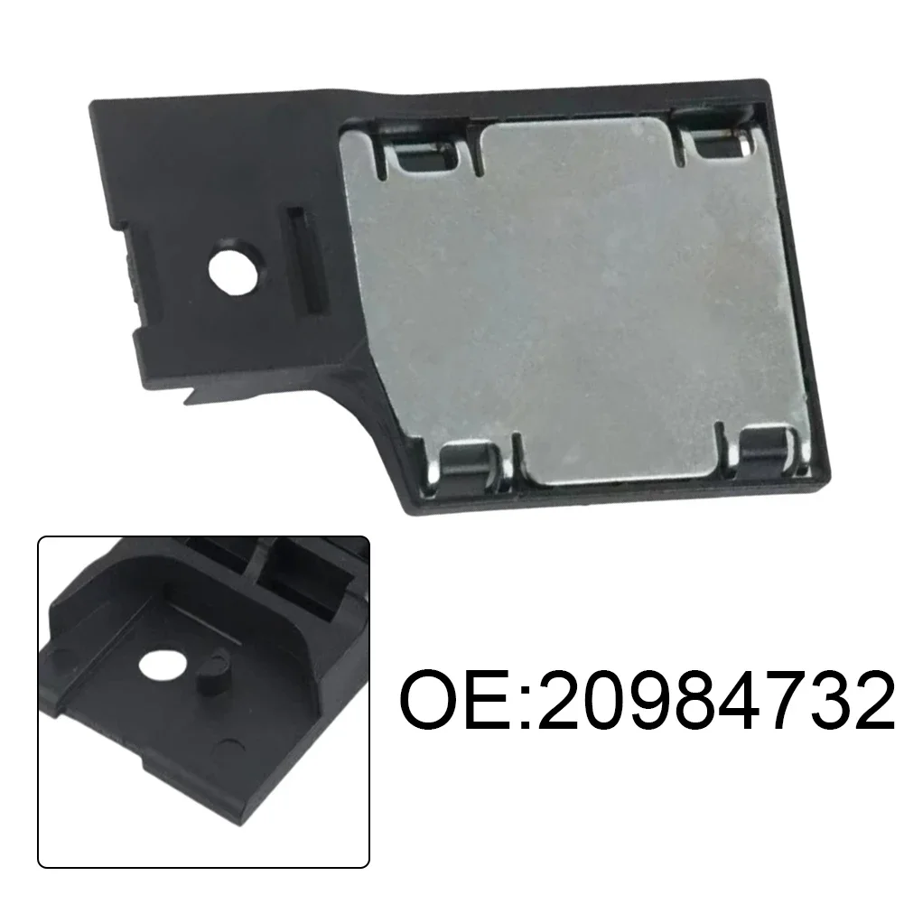Headlamp Sensor Board 20984732 Replacement For Vauxhall Insignia A 2009-2017 Headlight Control Module Auto Lighting Repair Part