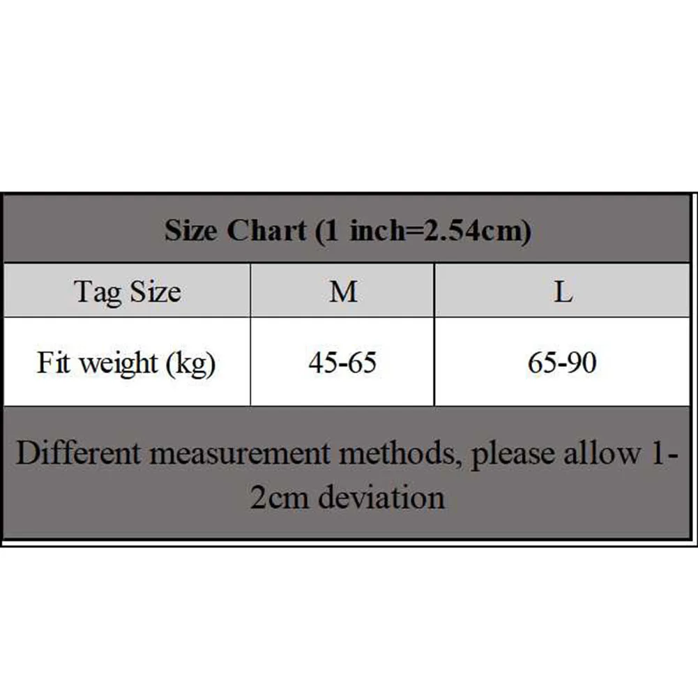 Bragas transpirables de cintura alta con volantes para mujer, ropa interior menstrual de malla a prueba de fugas