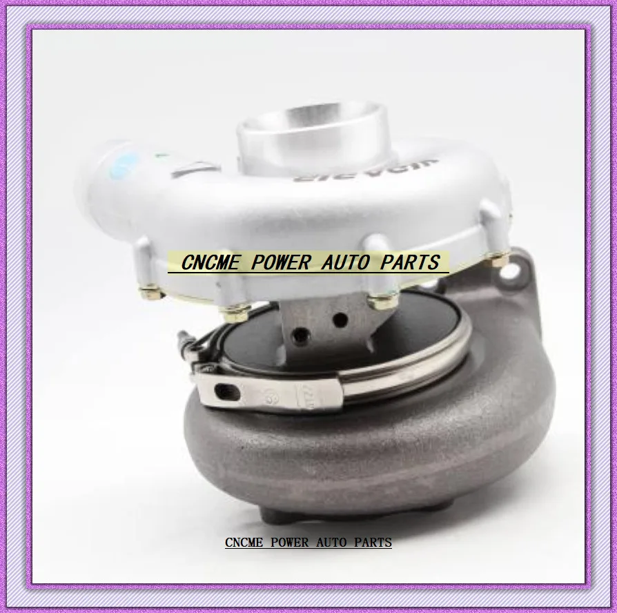 

Турбокомпрессор ww Turbo 3LDZ 52229702800 2149323 для промышленного двигателя DEUTZ F8L413FWB 12.76L 206KW