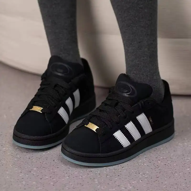 Adidas Originals Erkek Kaykay - Adidas Shoes Samba incelemesi ve fiyatı