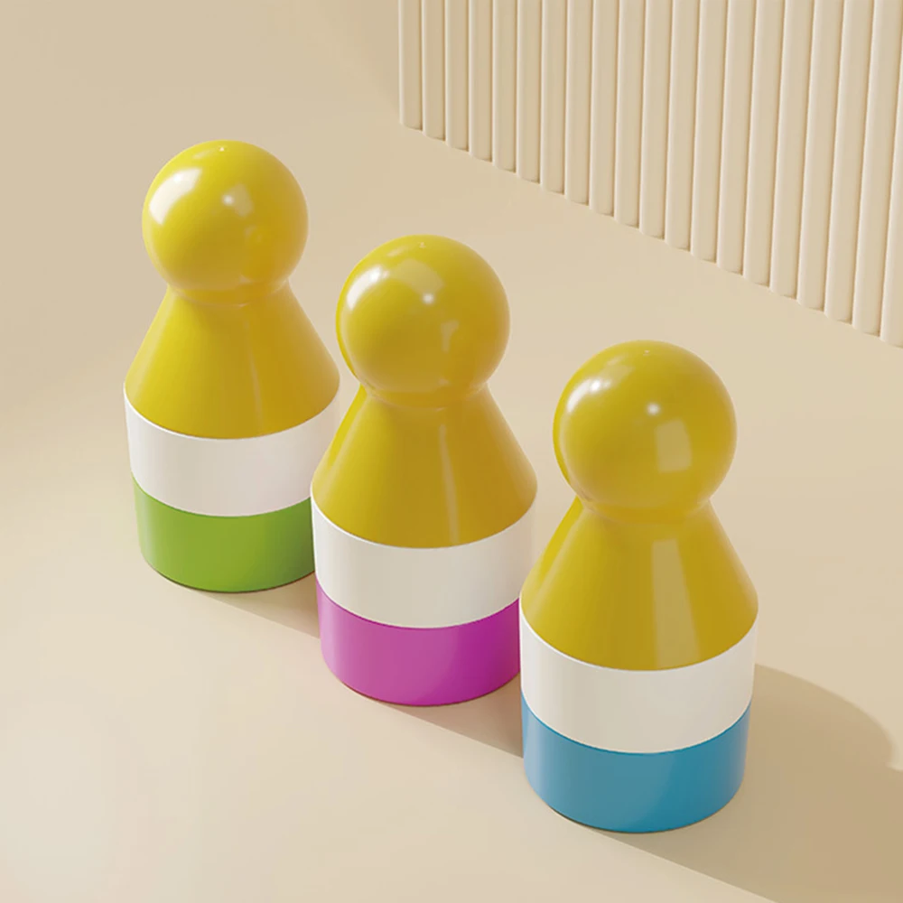 #15 Best Rated Sunscreen Applicators to Buy in 2026