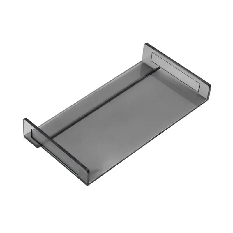 SQPP-For REVOX B710 STUDER A710 DUST Cover Protective Cover For Reel To Reel Tape Recorder TAPEDECK