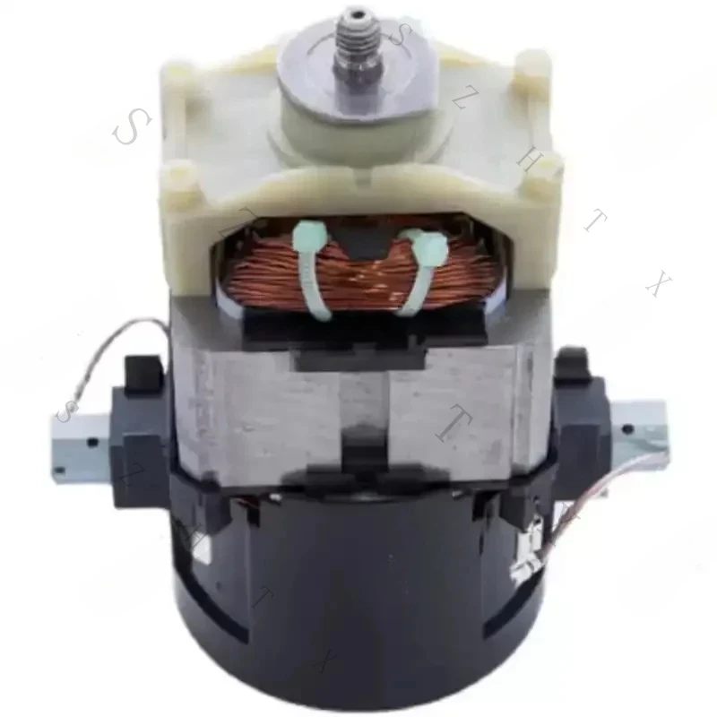 

Adapt To D807 Vacuum Cleaner D-807 D-805 D-806 Motor Fan Accessories Split Type
