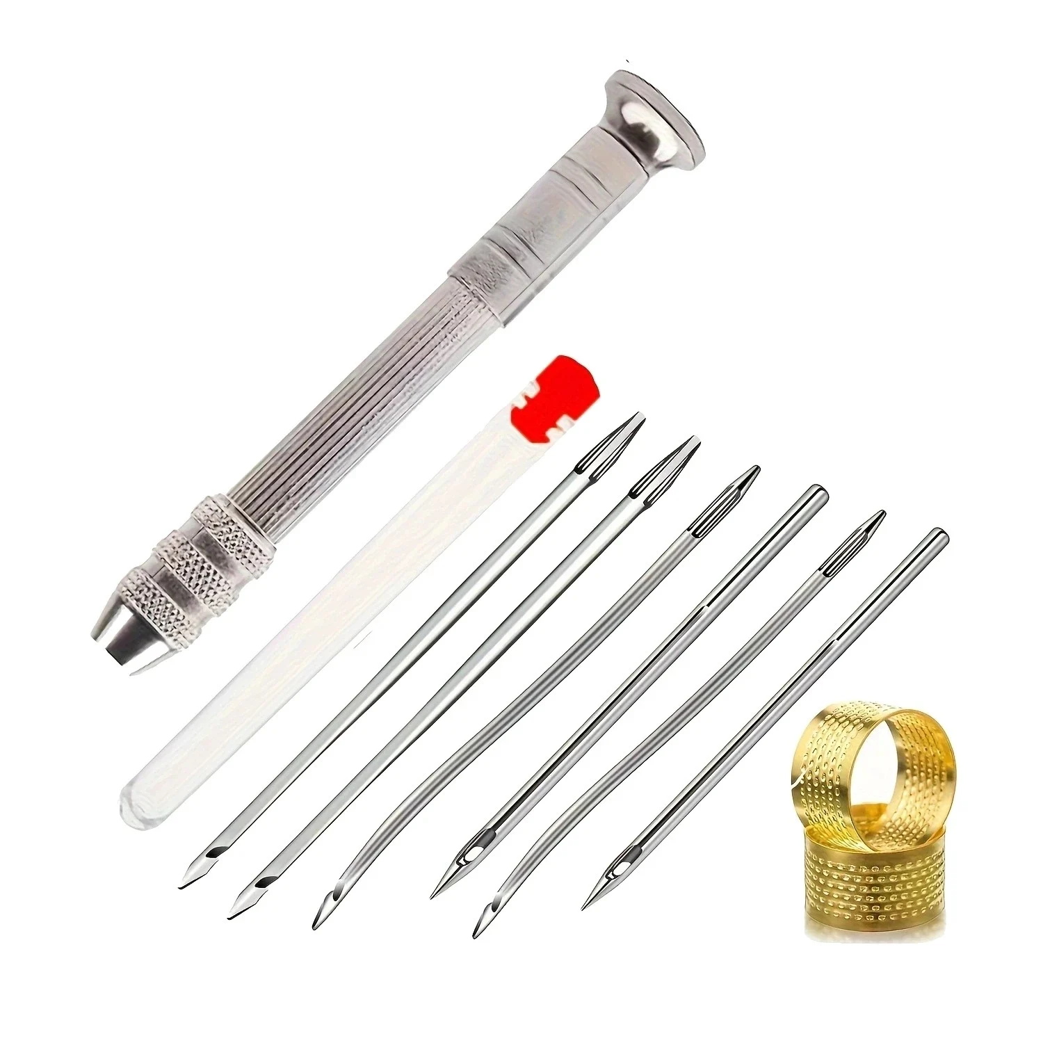 yZ[z10 vD疇ʂZbg\ȑ@\CCc[Lbgp`Xeb`j DIY DU[Ntg