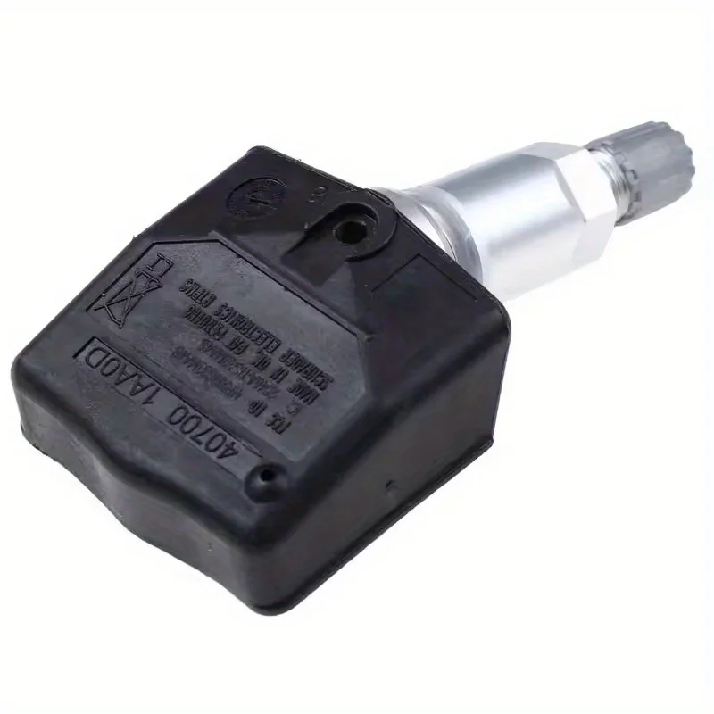 1/4Pcs OEM#52088990AD 433MHZ TPMS/TIRE PRESSURE SENSOR For#CHRYSLER:CROSSFIRE CONCORDE #DODGE:VIPER INTREPID CARAVAN#ISUZU:RODEO