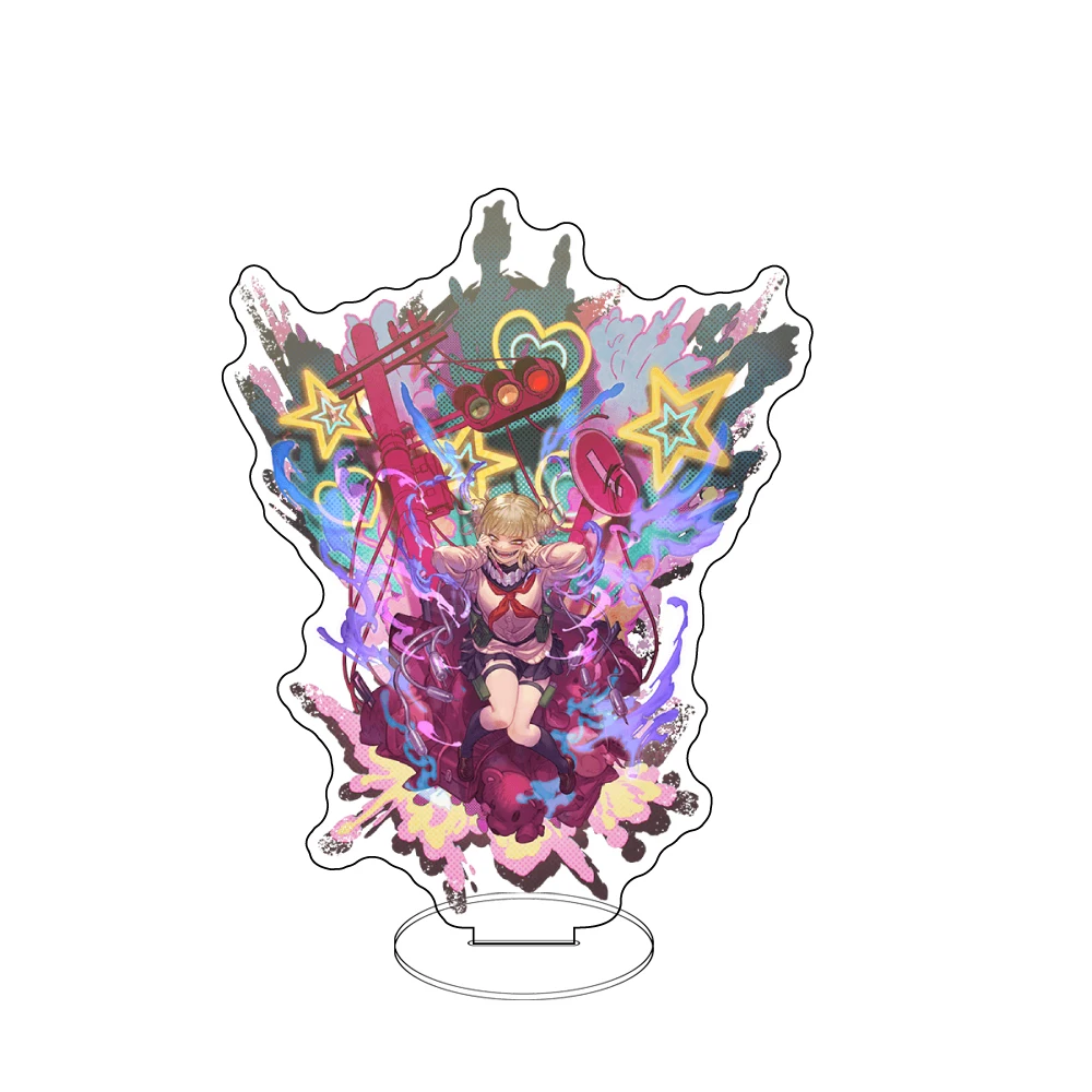 Anime My Hero Academia Sitting - Anime Cosplay Website ulasan dan harga