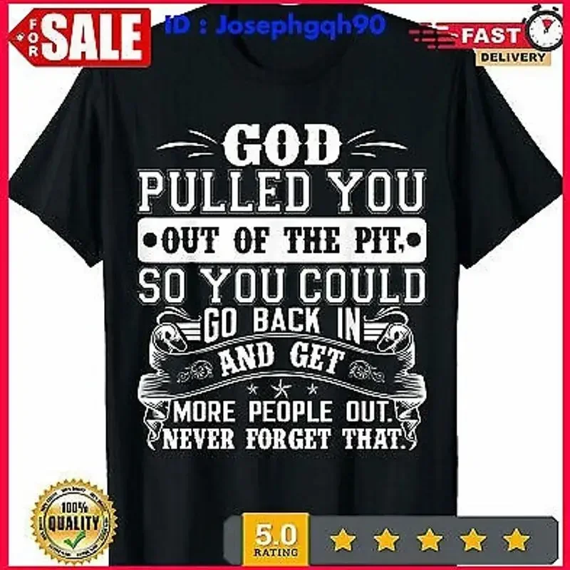 NEW Recovery Addiction Sober Sobriety AA NA T Shirt S 5XL