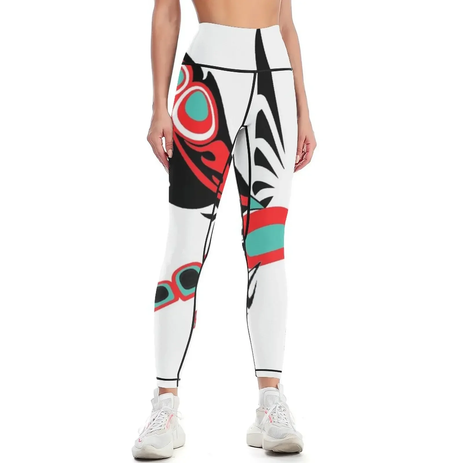 

The Dragonfly Leggings sport legging sport set Women sports Fitness clothing Womens Leggings