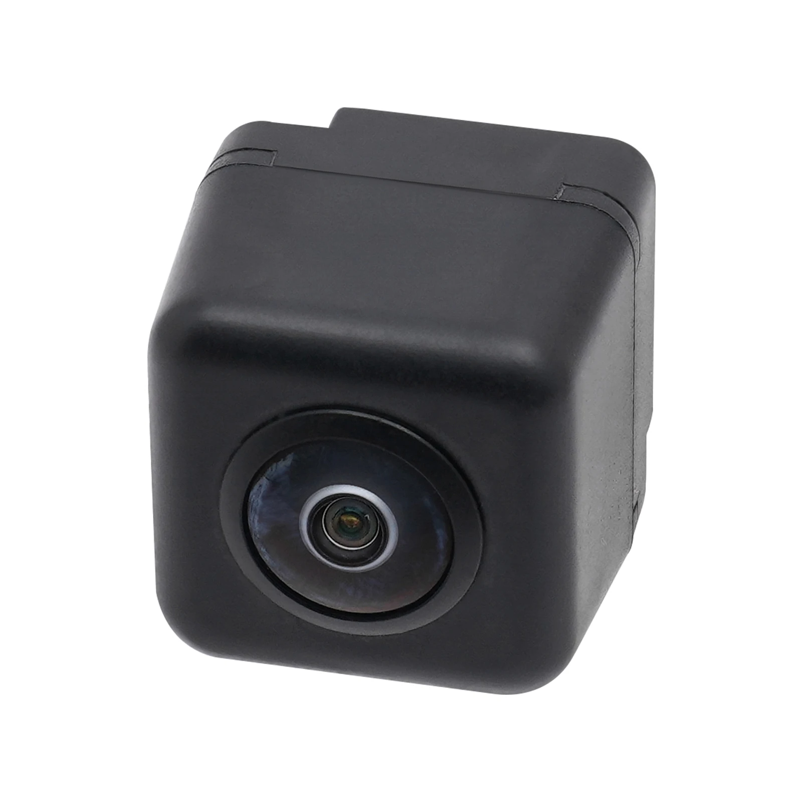 NOWY 95760-1P510 Zestaw naprawczy kamery cofania do parkowania dla KIA Venga 2010-2025 95760-1P000 95760-1P500