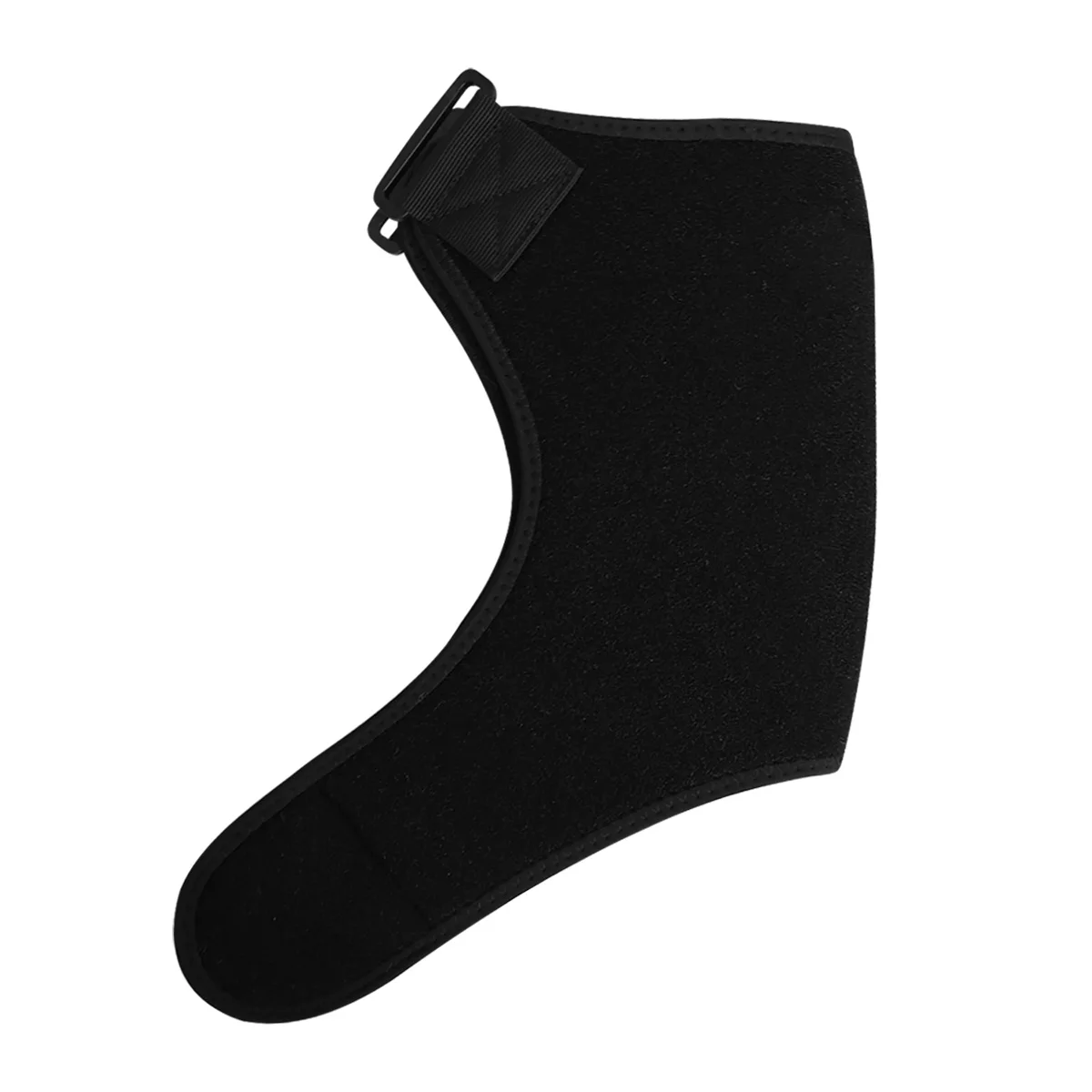 Ideaterapia US Plug Dispositivos de terapia próxima Envoltório de terapia de luz LED para alívio da dor no ombro