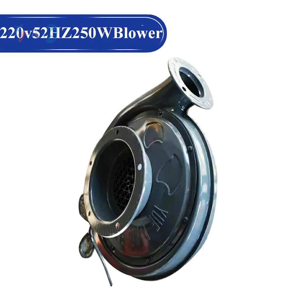 Full Sandblasting Accessories Complete Equipment Rubber Gloves Nozzles Filters Valves For Industrial Surface Treatment