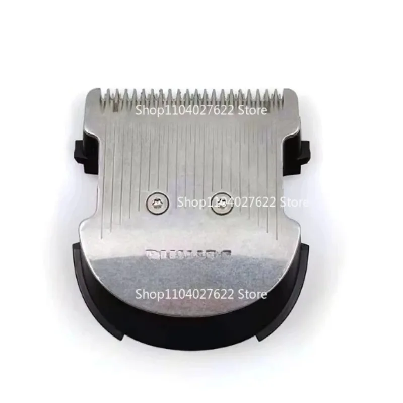 ملحقات ماكينة قص الشعر فيليبس، رأس القطع HC5690 HC7462 HC9450 HC9452 HC9490 سوالف #6