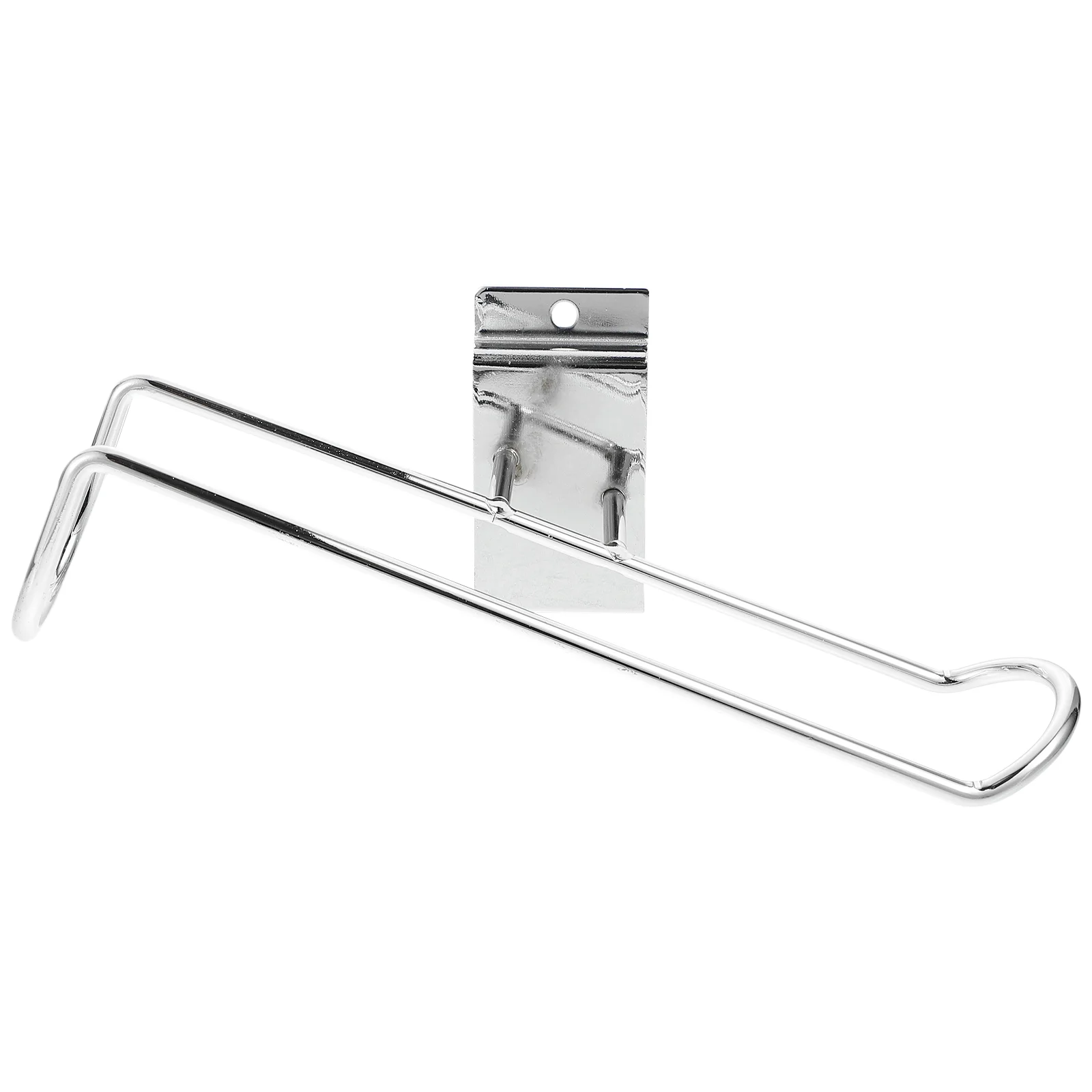 Skate Rack Roller Skates Bracket Hanger Boot Wall Mount Men Figure Skating Display Stands Child