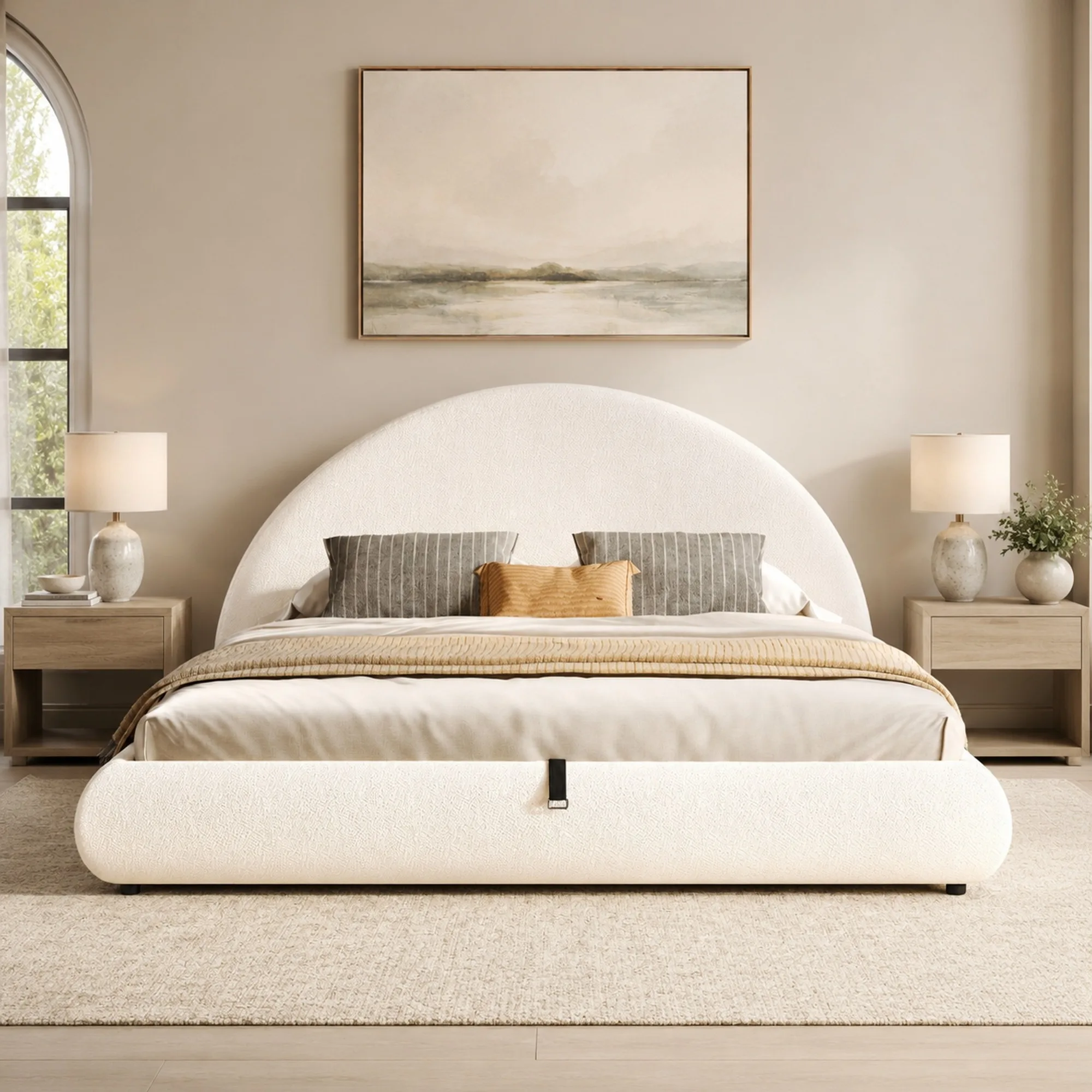 http://s.click.aliexpress.com/deep_link.htm?aff_short_key=_oCs875q&af=!!!id!!!&dp=!!!awc!!!&cn=116259&Afref=!!!sitename!!!&dl_target_url=Wit%2C+met+boucl%C3%A9+gestoffeerd+tweepersoonsbed%2C+180x200+cm%2C+met+hydraulische+opbergruimte+en+lattenbodem.