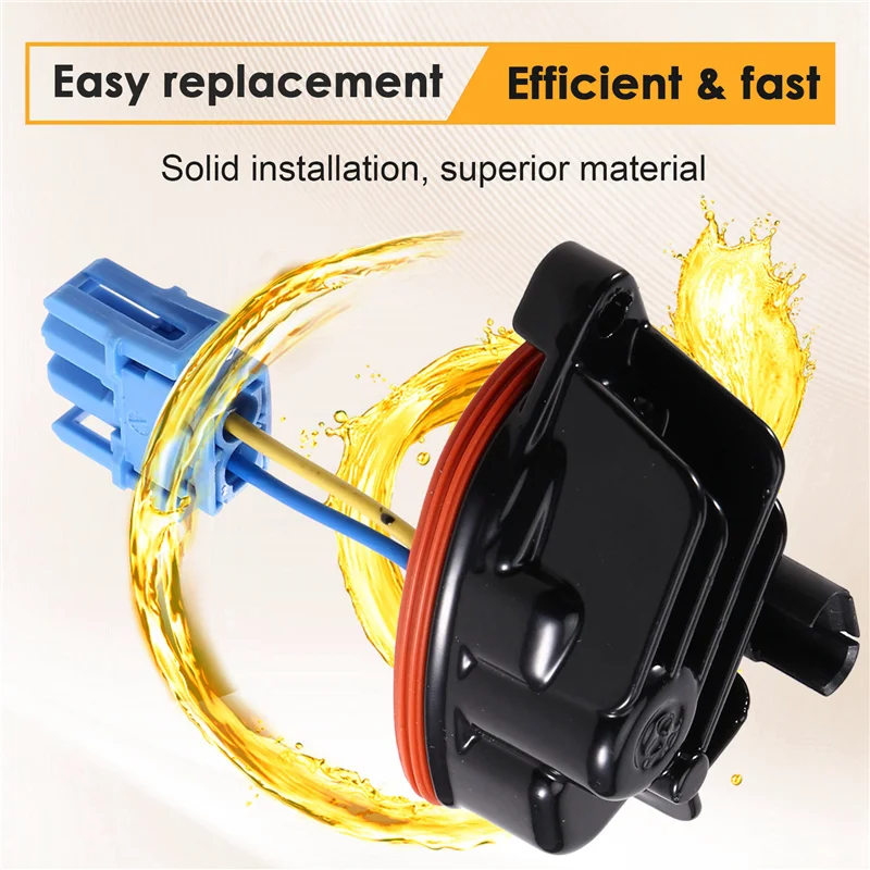

A82M-Fuel Pump Electronic Control Module Fuel Pump Control Module Fuel Pump Module For BMW R1200GS