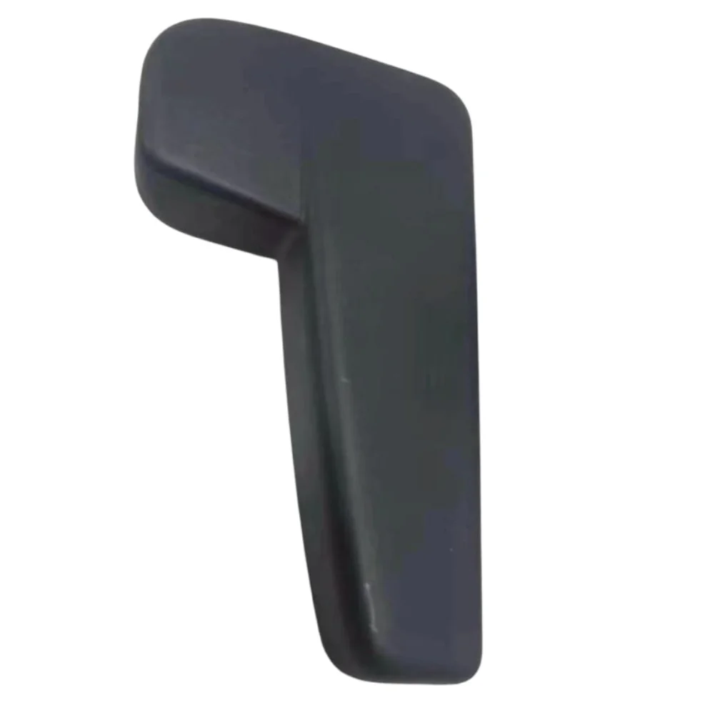 Daily Vehicle Use Hood Release Handle Interior Release Lever Factory Style Performance Complete Repair Solution
