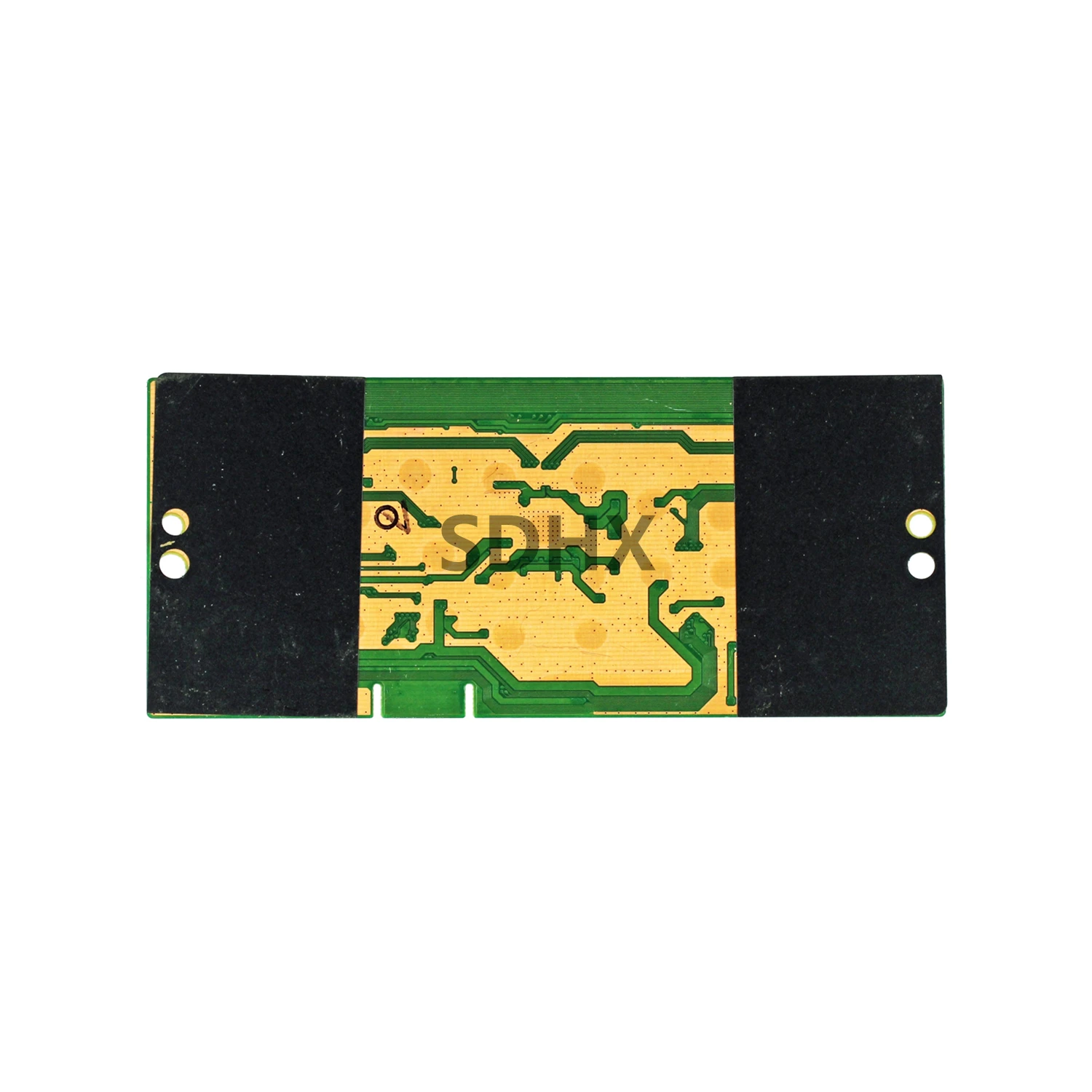 15Y_GU11BPCMTA4V0.2 Logic T-Con Board For LMC550FN08 WE55UDT108 LED55K720UC