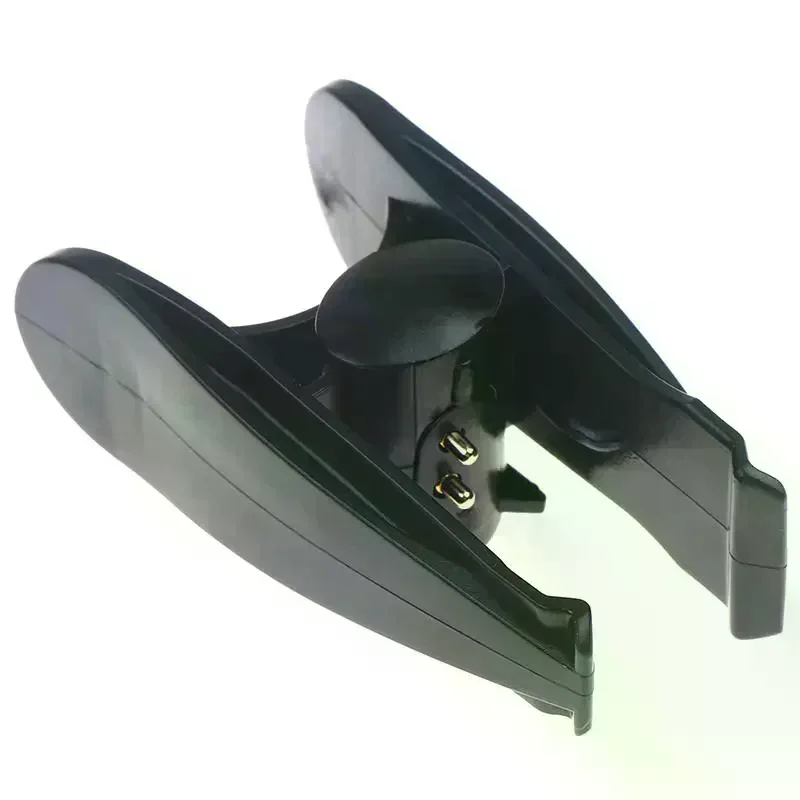 Metal Detectors Search Coils Charge Clip For XP Metal Detectors DEUS & HF ORX (D0894) Metal Detector Charging Clip